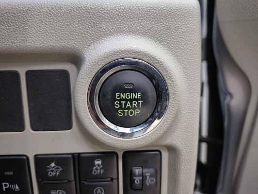 Toyota Passo, 2019 года, пробег 38958 км