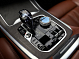 BMW X5 xDrive30d M Sport Pro, 2020 года, пробег 118465 км
