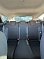 Ford Focus SYNC Edition, 2014 года, пробег 248000 км