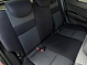 Hyundai Getz Comfort, 2007 года, пробег 116205 км