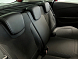 Renault Kaptur Style, 2020 года, пробег 44649 км