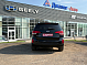 Kia Sorento Luxe, 2015 года, пробег 222000 км