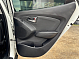Hyundai Solaris Comfort, 2017 года, пробег 144676 км