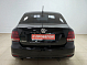 Volkswagen Polo Life, 2015 года, пробег 167495 км