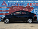 Hyundai Solaris Comfort, 2016 года, пробег 132745 км