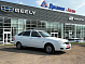 Lada (ВАЗ) Priora Норма 21725-31-057, 2015 года, пробег 153651 км