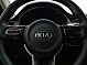 Kia Rio Comfort, 2019 года, пробег 177281 км