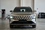 Changan CS75 Plus Техно, бежевый