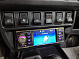 Lada (ВАЗ) 2121 (4x4), 2018 года, пробег 7271 км
