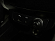 SsangYong Actyon Original, 2011 года, пробег 144259 км