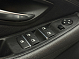 BMW 5 серии, 2016 года, пробег 178365 км
