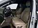Audi Q7 Business, 2018 года, пробег 164946 км