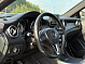 Mercedes-Benz GLA GLA 250 4MATIC Особая серия, 2015 года, пробег 246083 км