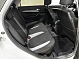 Lada (ВАЗ) Vesta, 2024 года, пробег 27931 км