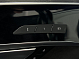 Audi A8 Business 55 TFSI quattro tiptronic, 2018 года, пробег 240952 км