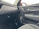 Kia Rio Comfort, 2020 года, пробег 74110 км