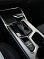 Geely Emgrand Luxury, 2023 года, пробег 28570 км
