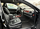 Toyota Camry, 2013 года, пробег 290000 км