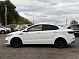 Kia Rio Luxe, 2015 года, пробег 140291 км