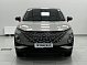 Omoda C5 Ultimate, 2023 года, пробег 52211 км
