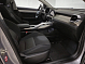 Geely Coolray Luxury, 2023 года, пробег 46016 км