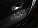 Renault Laguna, 2009 года, пробег 270739 км