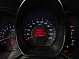 Kia Rio Prestige, 2014 года, пробег 148832 км
