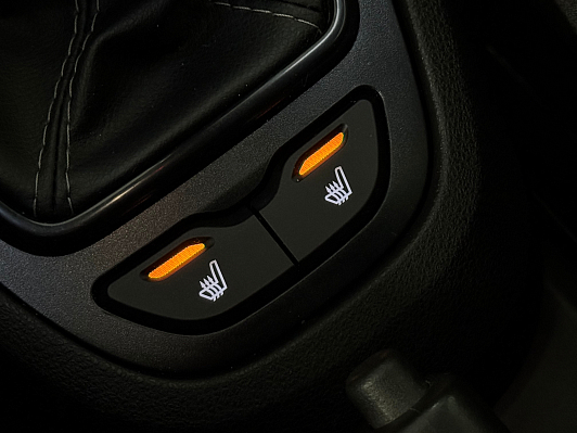 Lada (ВАЗ) Vesta, 2023 года, пробег 32723 км