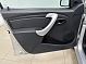 Lada (ВАЗ) Largus, 2015 года, пробег 233077 км