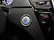Hyundai Sonata Style, 2011 года, пробег 170527 км