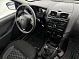 Lada (ВАЗ) Granta Comfort'23 Light, 2023 года, пробег 84441 км