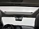Hyundai Elantra GLX, 2023 года, пробег 46159 км