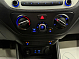 Hyundai Solaris Comfort, 2017 года, пробег 159000 км