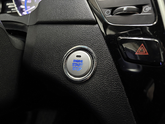 Hyundai Sonata Style, 2011 года, пробег 170527 км