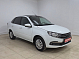 Lada (ВАЗ) Granta, 2023 года, пробег 101246 км