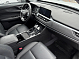 Chery Tiggo 4 Pro Family, 2023 года, пробег 22000 км