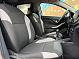 Lada (ВАЗ) XRAY Luxe Prestige, 2018 года, пробег 99102 км