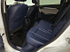 Haval F7x Tech Plus, 2023 года, пробег 70297 км