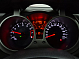 Nissan Juke SE+ Sport, 2013 года, пробег 61885 км