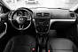 Skoda Yeti, 2015 года, пробег 146000 км