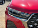 Chery Tiggo 7 Pro Max, 2024 года, пробег 15702 км