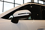 Omoda C7 Supreme, белый