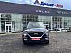 Solaris HC Классик (Classic), 2025 года, пробег 12387 км
