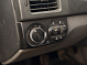 Lada (ВАЗ) Priora Люкс, 2010 года, пробег 236392 км