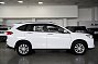Haval M6 Оптимум, 2023 года, пробег 30144 км