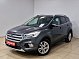 Ford Kuga Trend, 2018 года, пробег 163663 км