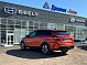 Lada (ВАЗ) Vesta Comfort Image, 2020 года, пробег 143140 км