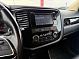 Mitsubishi Outlander Intense, 2016 года, пробег 210921 км