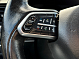 Haval F7x Tech Plus, 2021 года, пробег 129258 км