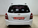 Lada (ВАЗ) Kalina Comfort Glonass 21941-51-21C, 2014 года, пробег 143507 км